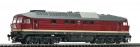36280 Roco Diesel locomotive BR 132